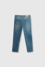 d51158ca-7049-4cde-97c0-4f2dc4c4345b-jeme1240i24-2