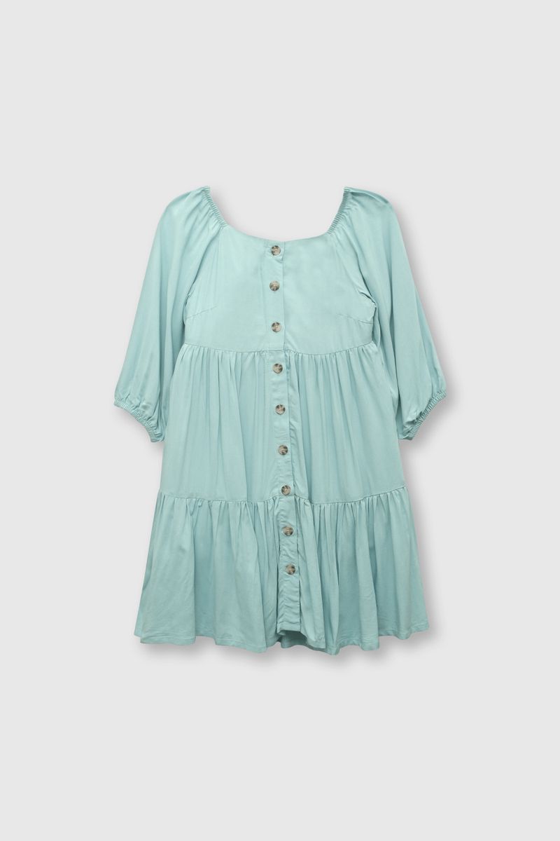 e6156d78-825a-44b1-8f99-ba203b25ea0a-vevs0234v24-1