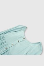 5c8e6ad5-9324-41dd-97f9-4b62bed84661-vevs0234v24-3