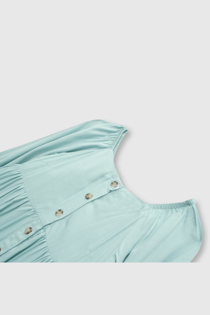 5c8e6ad5-9324-41dd-97f9-4b62bed84661-vevs0234v24-3