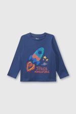 37d95329-a603-4edd-9925-a71647e26feb-p1je2550i24-1