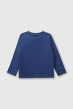 8cedff2d-e6e2-4248-8e70-ccb8a3100b41-p1je2550i24-2