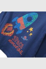 654fd382-cf62-449e-ae27-05e9c422de29-p1je2550i24-3