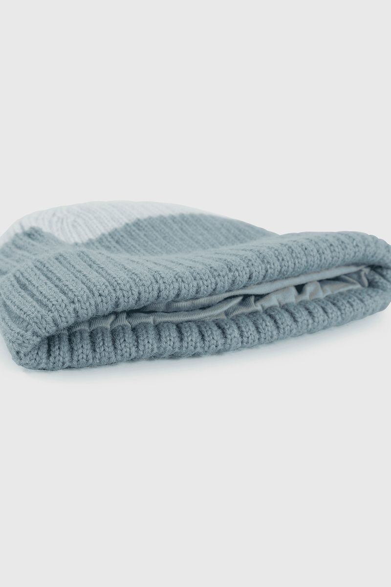 6f45d32f-f934-45cd-9aaa-29a085099093-gola1359i25-3