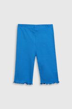 2ba6df84-a3e7-444b-bb05-49bd2b0c8eba-papu1658v25-2