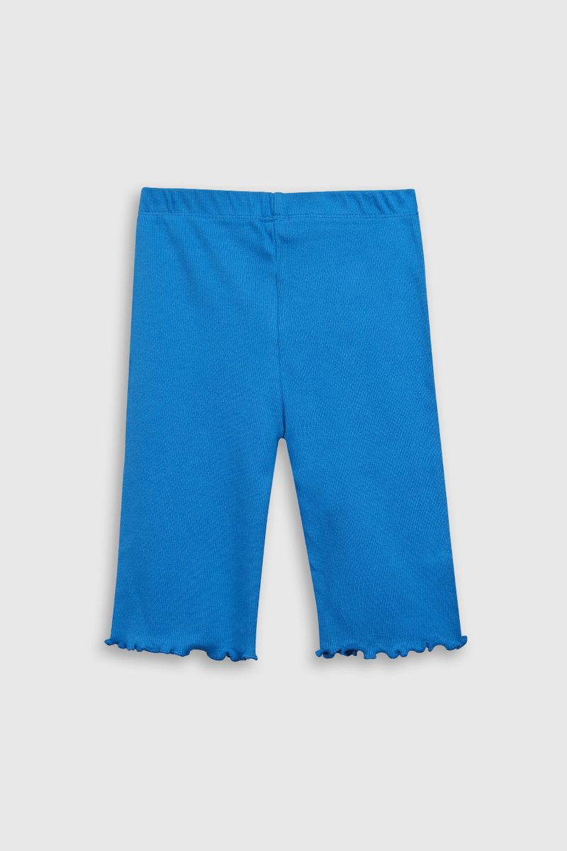 2ba6df84-a3e7-444b-bb05-49bd2b0c8eba-papu1658v25-2