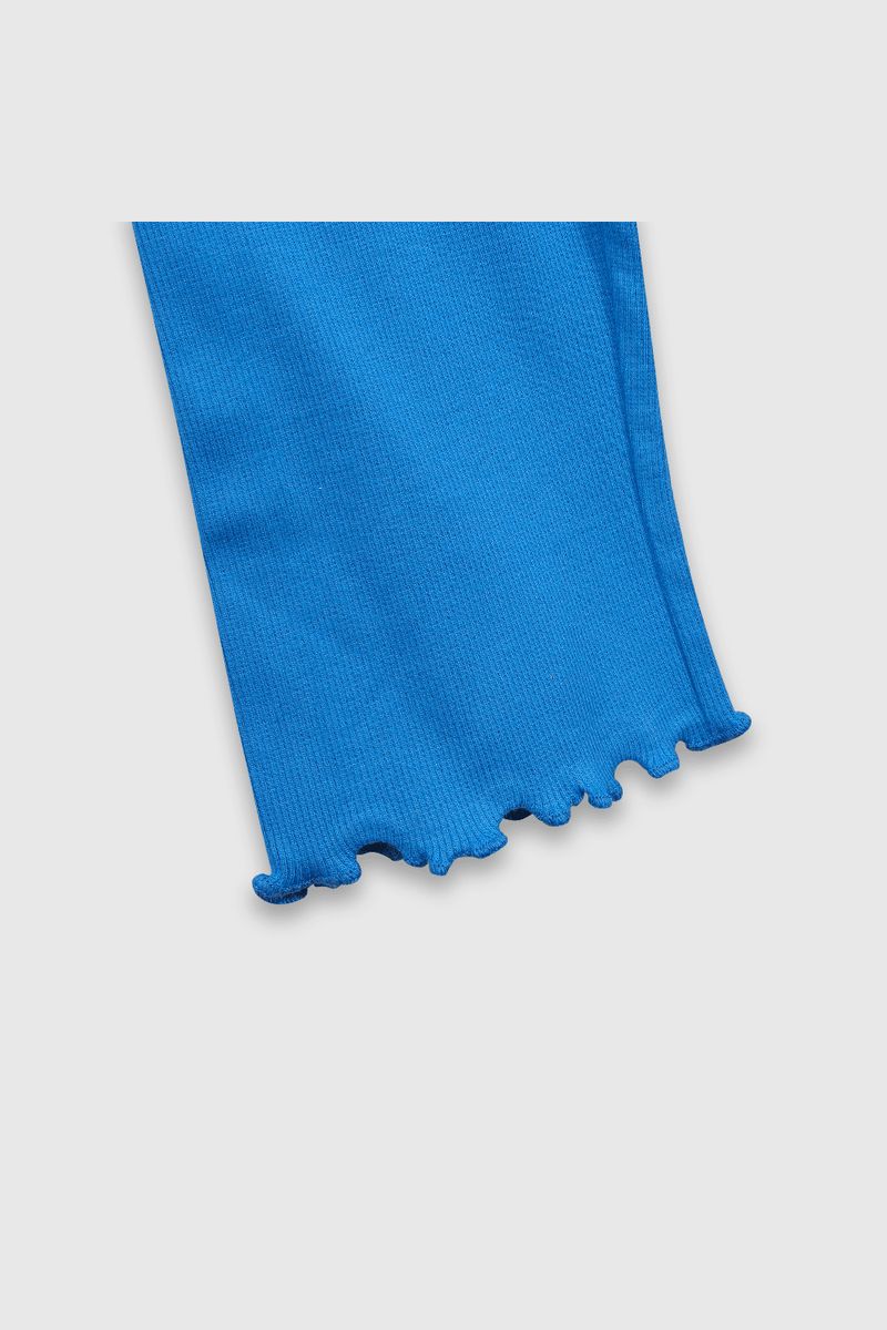 46865028-eb19-49c2-b715-58e2b58744b1-papu1658v25-3