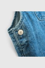 430eff51-558a-4471-a646-3e4c6c49f564-jlme0450i25-3