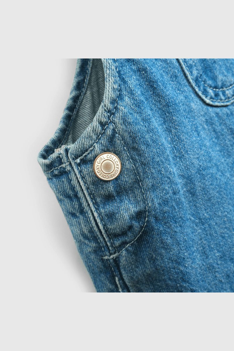 430eff51-558a-4471-a646-3e4c6c49f564-jlme0450i25-3