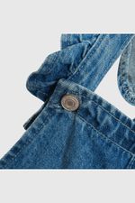 076018cf-3872-4e86-b594-357ea8e4234e-jlme0450i25-4