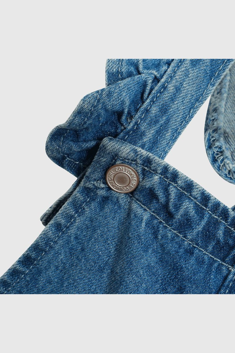 076018cf-3872-4e86-b594-357ea8e4234e-jlme0450i25-4