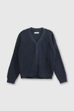 235ba356-2158-4d10-8275-d484ceac51ed-chla0551v25-1