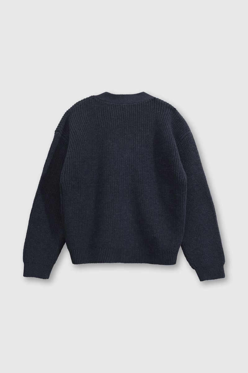 885febb4-9a51-404b-be83-0c343138eeb4-chla0551v25-2