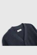 ebbd3ed4-e4f7-4228-808d-30d3e6b82eb9-chla0551v25-3