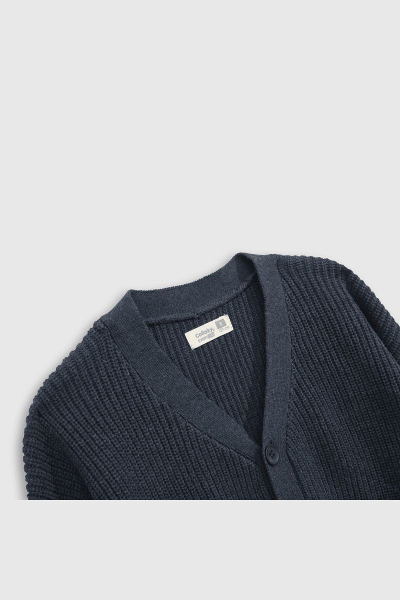 ebbd3ed4-e4f7-4228-808d-30d3e6b82eb9-chla0551v25-3