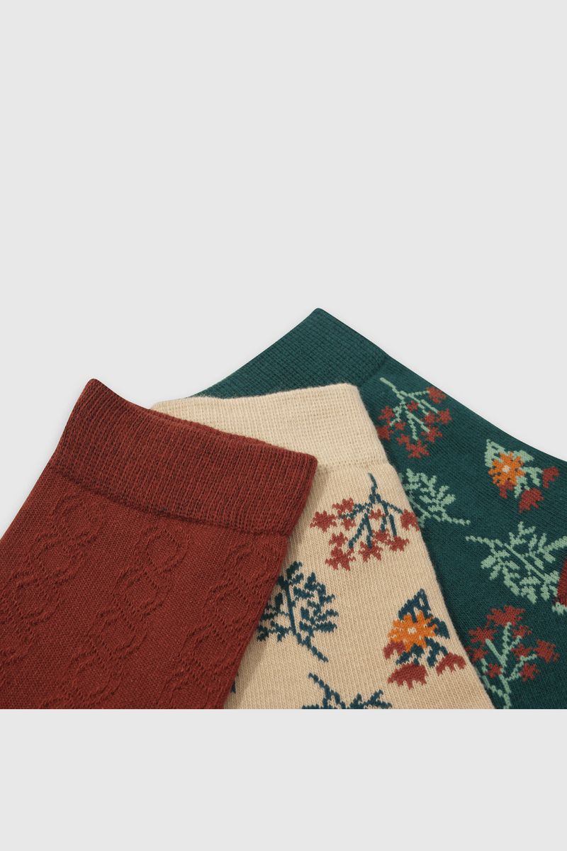 7e8dba49-3719-45fd-9176-d596595ed317-c3pe2666i24-2