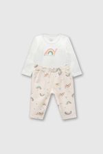 8a5e8332-00ef-431a-b149-67789c0f51f5-copo0210i24-1