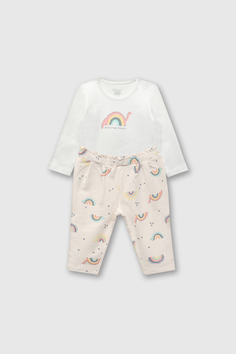 8a5e8332-00ef-431a-b149-67789c0f51f5-copo0210i24-1