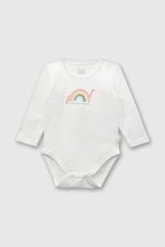 10753d12-5b7f-419b-9e2f-ee2c920ba32e-copo0210i24-2