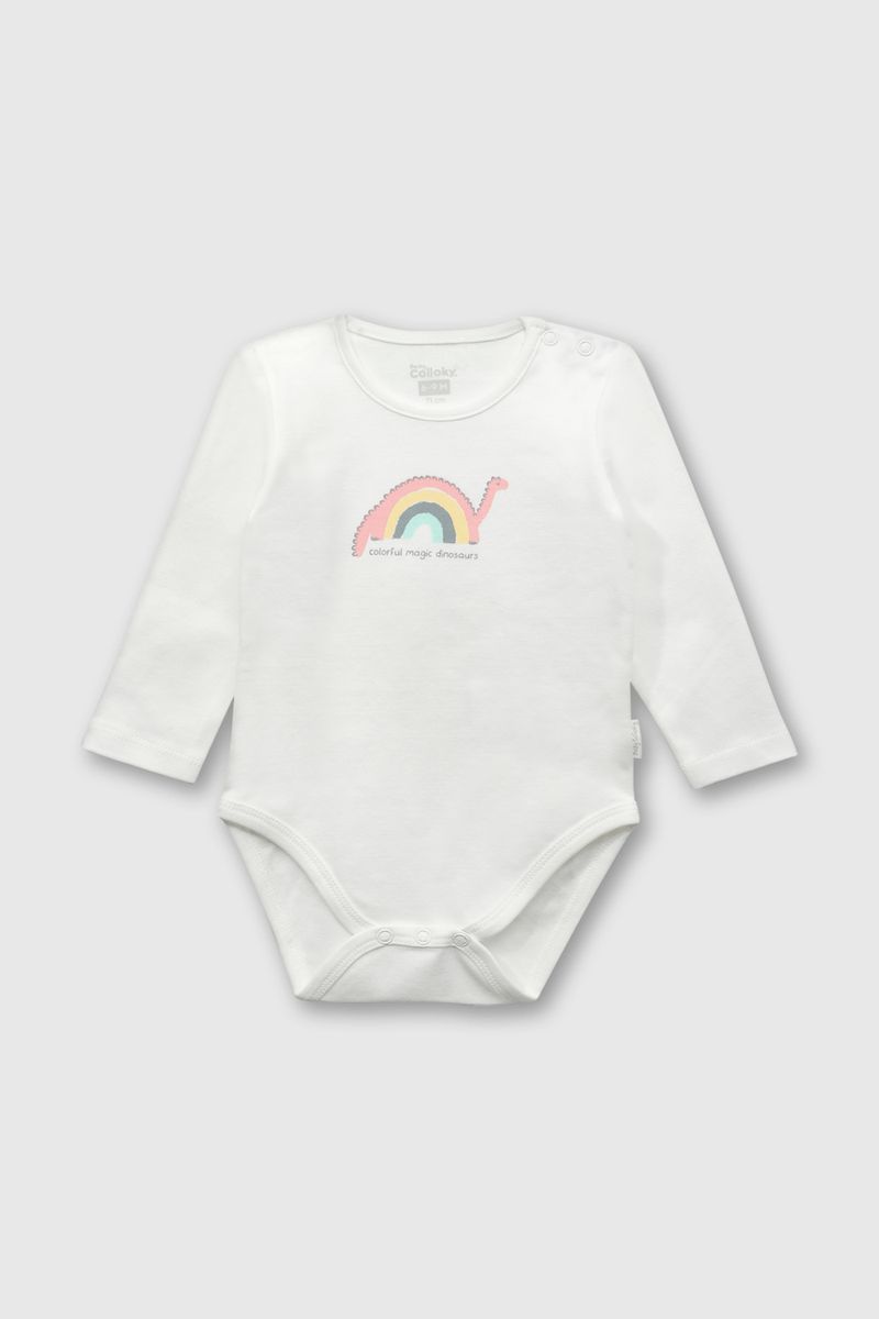 10753d12-5b7f-419b-9e2f-ee2c920ba32e-copo0210i24-2