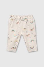 b06c8bf4-ed1f-4205-af41-792fccf8042b-copo0210i24-3