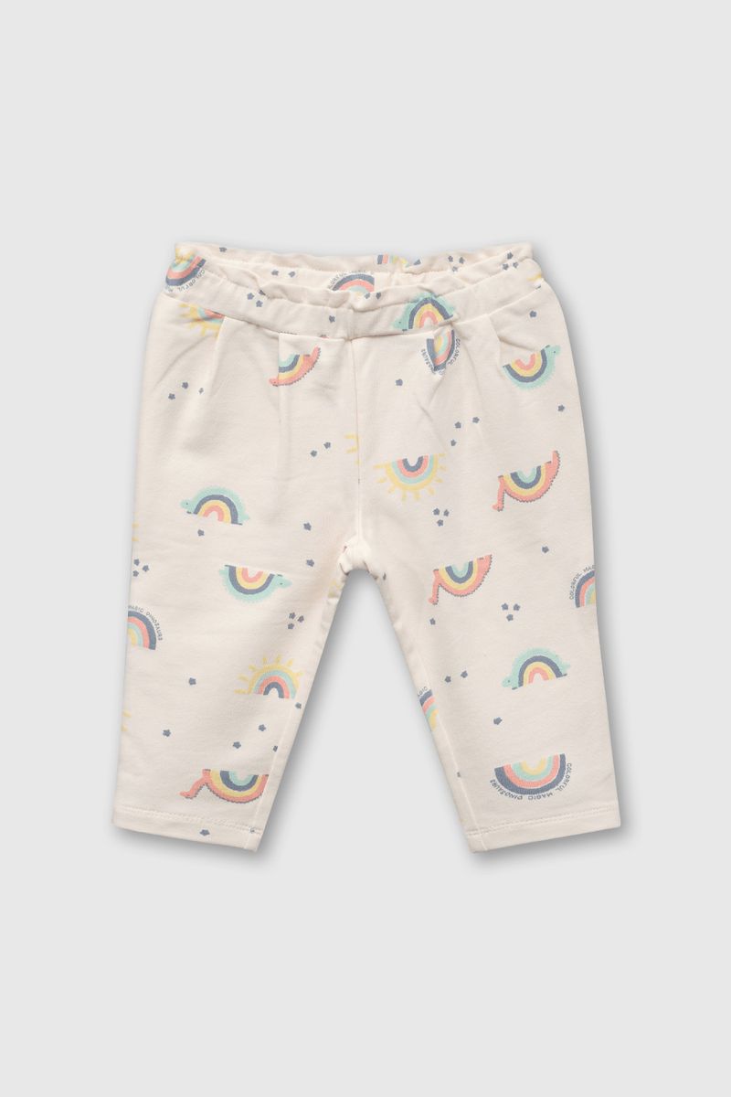 b06c8bf4-ed1f-4205-af41-792fccf8042b-copo0210i24-3