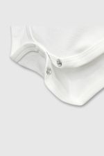 bfe3afb9-493a-4b07-9e3f-c850b71bc6fb-copo0210i24-4