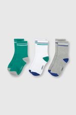 3d568bb7-b9d0-4306-829d-7122c040cf50-c3pe1311v24-1