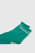 4c119a76-f336-4db3-92c8-73b3470d9f18-c3pe1311v24-2