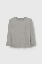 9e93ccd4-6d39-4b4f-a0aa-61240b634a8f-poje4304i25-1