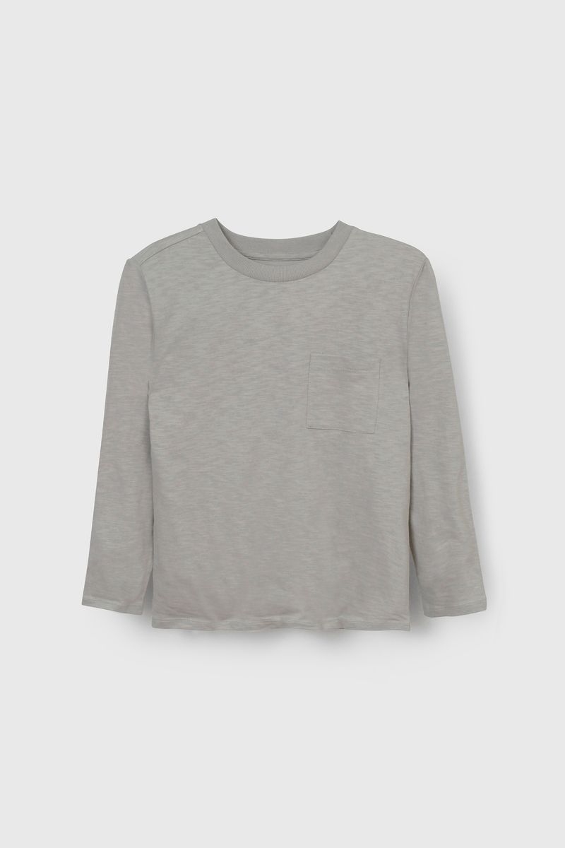 9e93ccd4-6d39-4b4f-a0aa-61240b634a8f-poje4304i25-1