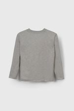 079cb2ce-f3c5-4630-86ec-0a09b88b3aec-poje4304i25-2