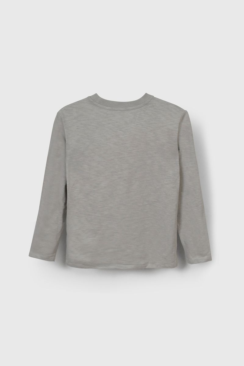 079cb2ce-f3c5-4630-86ec-0a09b88b3aec-poje4304i25-2