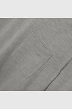 d7866e98-4555-4db3-b1c5-e8fa607623e7-poje4304i25-3