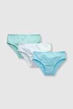 780814ff-ed94-4b84-8867-fd1044abb978-czsx1870v24-1