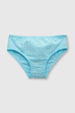 0923753d-fc70-4f4d-b465-80e26abc3f94-czsx1870v24-2