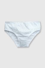 2d238961-00b8-402d-8660-7806a5f12e30-czsx1870v24-3