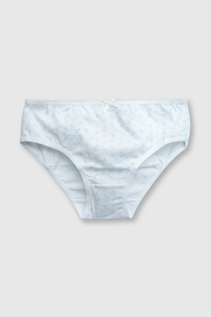 2d238961-00b8-402d-8660-7806a5f12e30-czsx1870v24-3