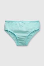 e3acb180-5ac9-448e-86b4-ffa1d3f0ff02-czsx1870v24-4