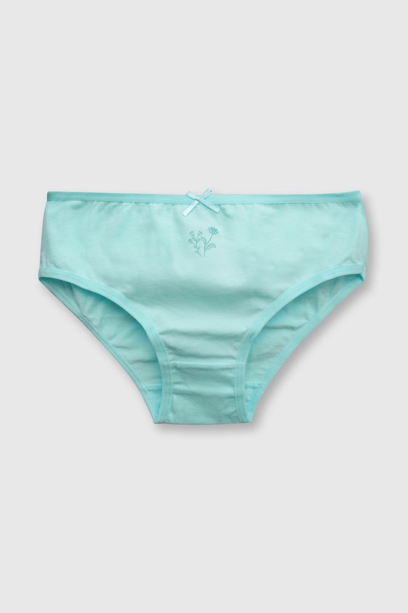 e3acb180-5ac9-448e-86b4-ffa1d3f0ff02-czsx1870v24-4