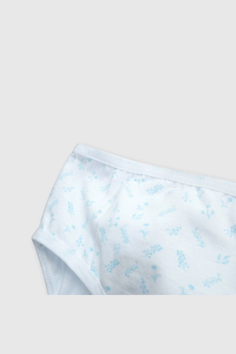 2dabf08f-875f-4029-bfa6-6b09fe2d2e96-czsx1870v24-5