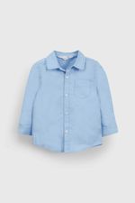 6dc46ca9-5c83-4487-abfb-73886a34de0a-caox0340i25-1