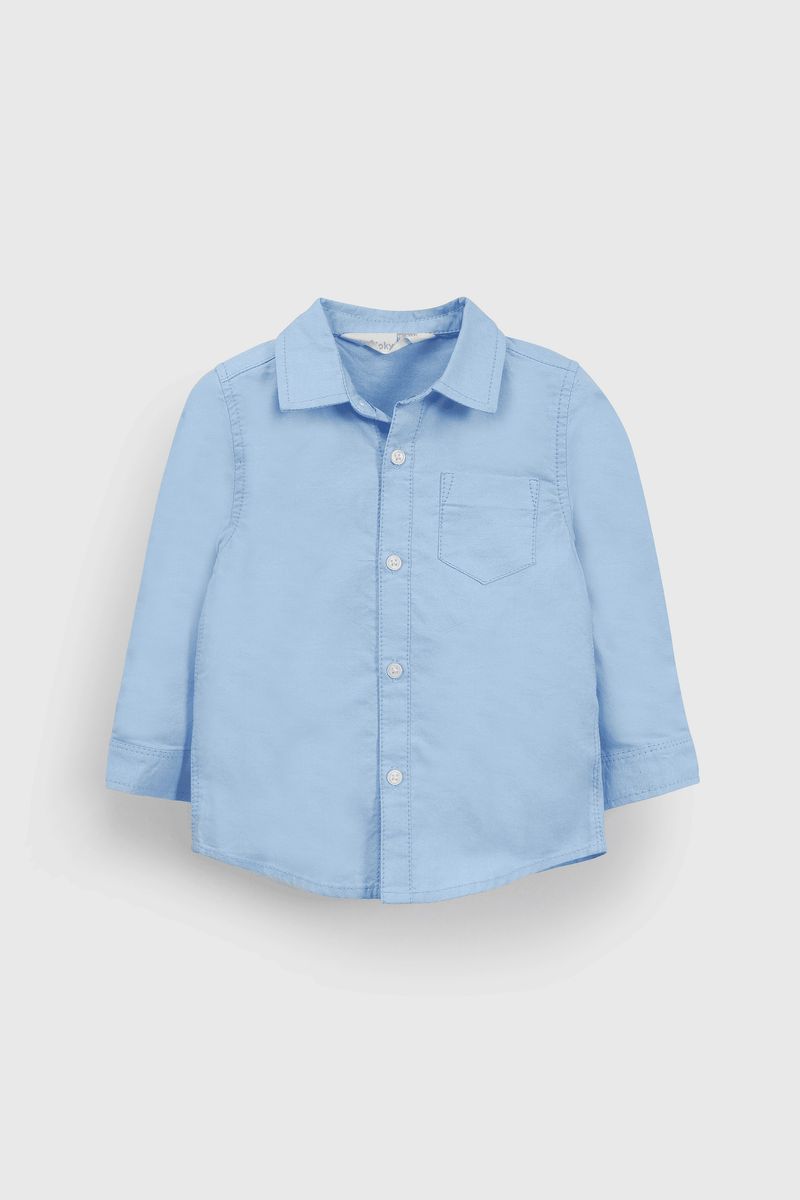 6dc46ca9-5c83-4487-abfb-73886a34de0a-caox0340i25-1