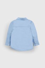 f47f068e-de7c-4a3a-ae18-fc2f3e8f4435-caox0340i25-2