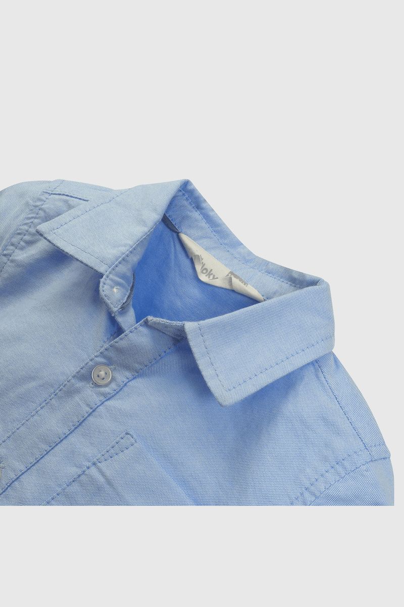 244e5a12-1acd-4fb2-a0f1-254ba30b2e76-caox0340i25-3