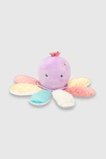 59800096-0212-4756-b603-3807ddb5f4fb-jgpyu687v24-2