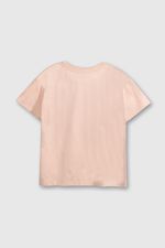 993c7c88-9810-4e35-872c-6e4644a2d285-p1je4143v25-2