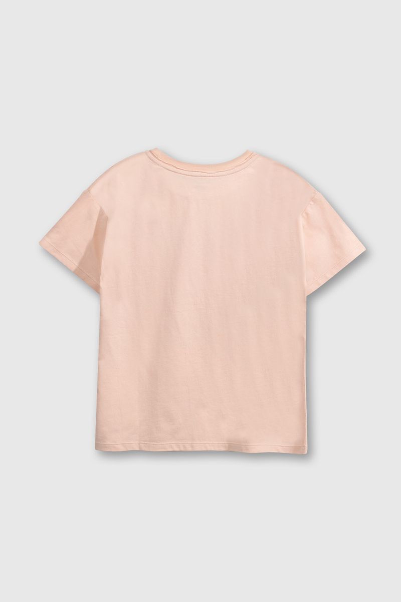 993c7c88-9810-4e35-872c-6e4644a2d285-p1je4143v25-2