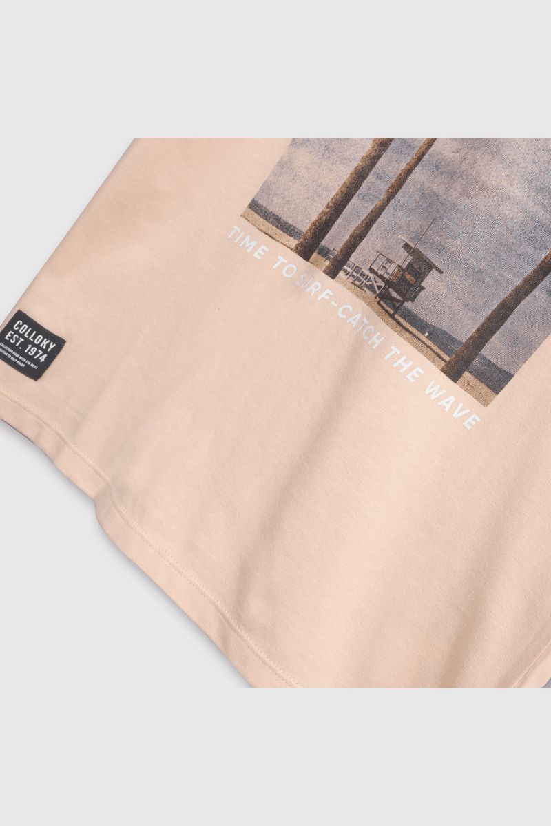 95645e7f-e3d3-49f7-8180-da3e8f8749f1-p1je4143v25-3