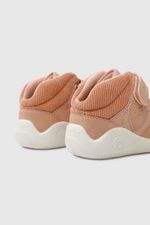 be5ccb70-51c2-4fe5-b3fa-9b708efa45e8-24020230i24-5